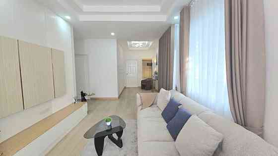 3 bedrooms 2 bathrooms - House Pattaya