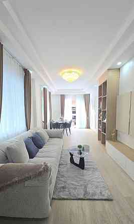 3 bedrooms 2 bathrooms - House Pattaya