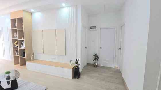 3 bedrooms 2 bathrooms - House Pattaya