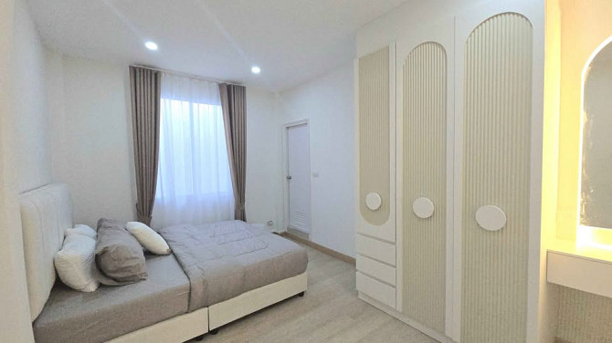3 bedrooms 2 bathrooms - House Pattaya - photo 14