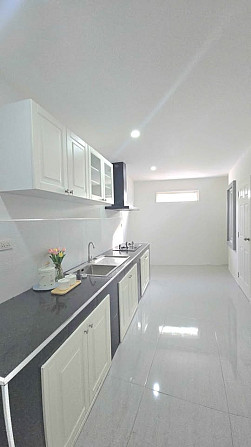 3 bedrooms 2 bathrooms - House Pattaya - photo 7