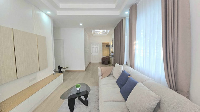 3 bedrooms 2 bathrooms - House Pattaya - photo 4