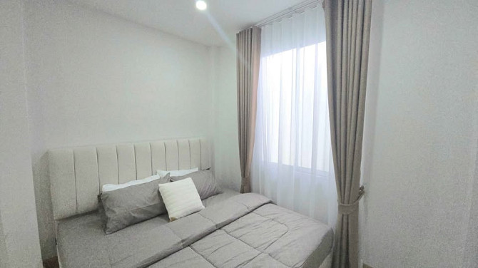 3 bedrooms 2 bathrooms - House Pattaya - photo 15