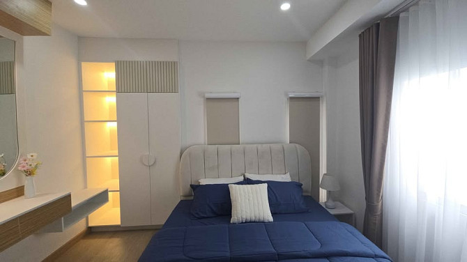 3 bedrooms 2 bathrooms - House Pattaya - photo 19