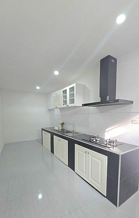 3 bedrooms 2 bathrooms - House Pattaya - photo 10