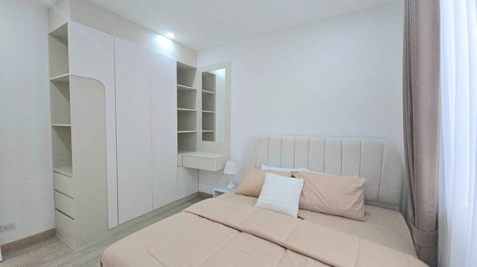 3 bedrooms 2 bathrooms - House Pattaya - photo 12