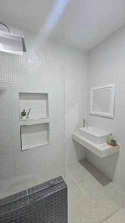 3 bedrooms 2 bathrooms - House Pattaya - photo 16