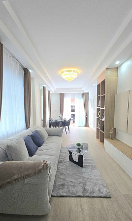 3 bedrooms 2 bathrooms - House Pattaya - photo 2