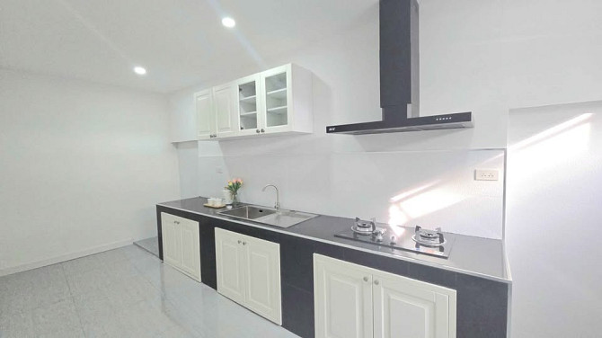 3 bedrooms 2 bathrooms - House Pattaya - photo 8