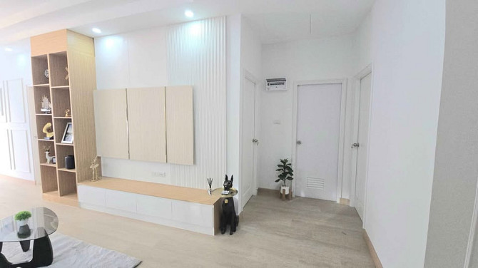 3 bedrooms 2 bathrooms - House Pattaya - photo 3