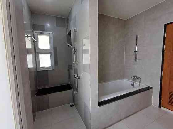 3 bedroom, 3 bathroom townhouse Pattaya