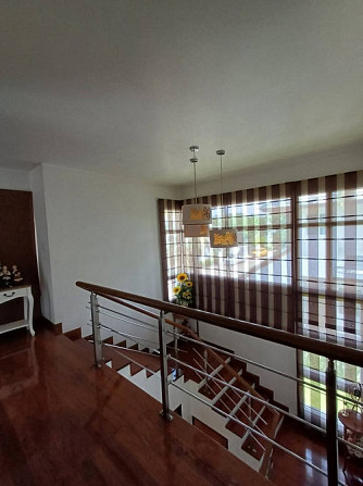 3 bedroom, 3 bathroom townhouse Pattaya - photo 13
