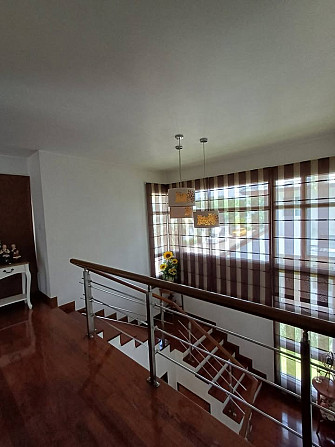 3 bedroom, 3 bathroom townhouse Pattaya - photo 6