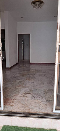Villa for Sale Pattaya - photo 20