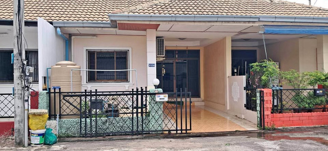 Villa for Sale Pattaya - photo 15
