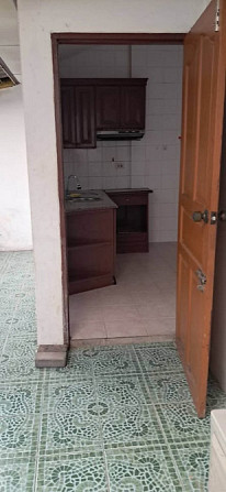 Villa for Sale Pattaya - photo 18