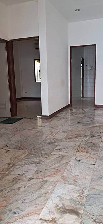Villa for Sale Pattaya - photo 5