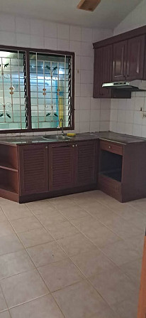 Villa for Sale Pattaya - photo 12