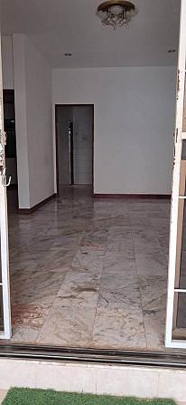 Villa for Sale Pattaya - photo 6