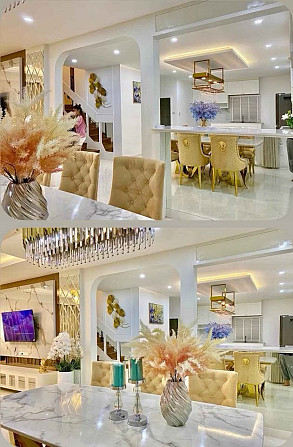 5 bedrooms 4 bathrooms - House Pattaya - photo 11