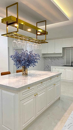5 bedrooms 4 bathrooms - House Pattaya - photo 14