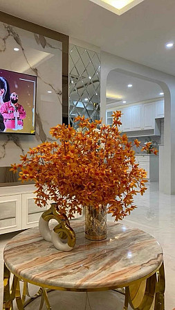 5 bedrooms 4 bathrooms - House Pattaya - photo 15