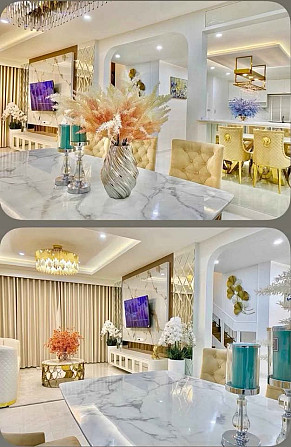 5 bedrooms 4 bathrooms - House Pattaya - photo 10
