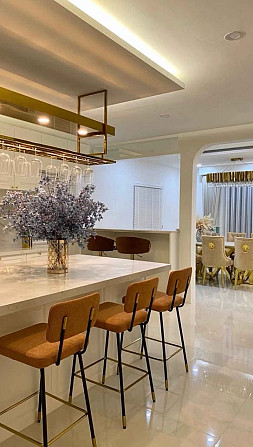 5 bedrooms 4 bathrooms - House Pattaya - photo 13