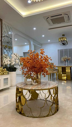 5 bedrooms 4 bathrooms - House Pattaya - photo 12