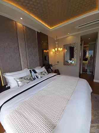 1 Bed 1 Bath - Apartment Pattaya