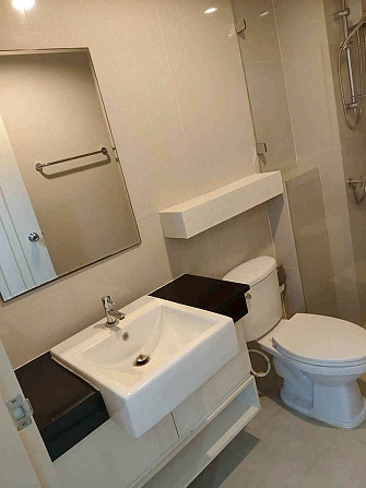 2 bedrooms 2 bathrooms - Apartment Pattaya - photo 8