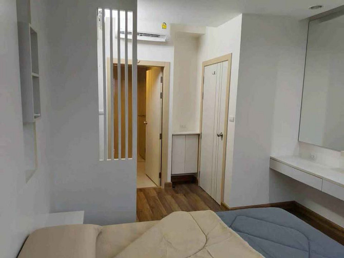 2 bedrooms 2 bathrooms - Apartment Pattaya - photo 5