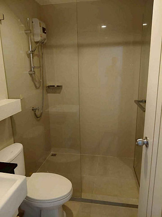 2 bedrooms 2 bathrooms - Apartment Pattaya - photo 9