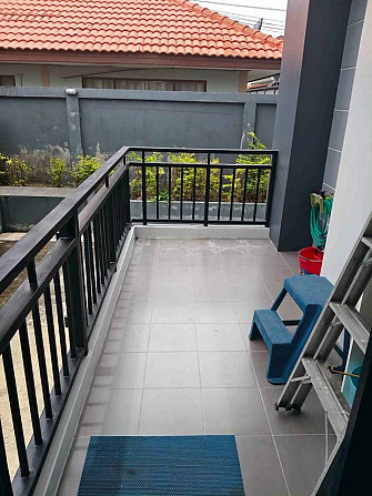 2 bedrooms 2 bathrooms - Apartment Pattaya - photo 16