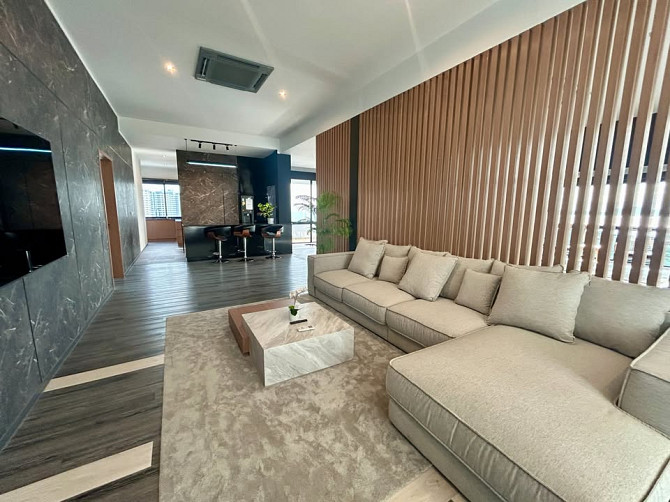 Villa for Sale Pattaya - photo 11