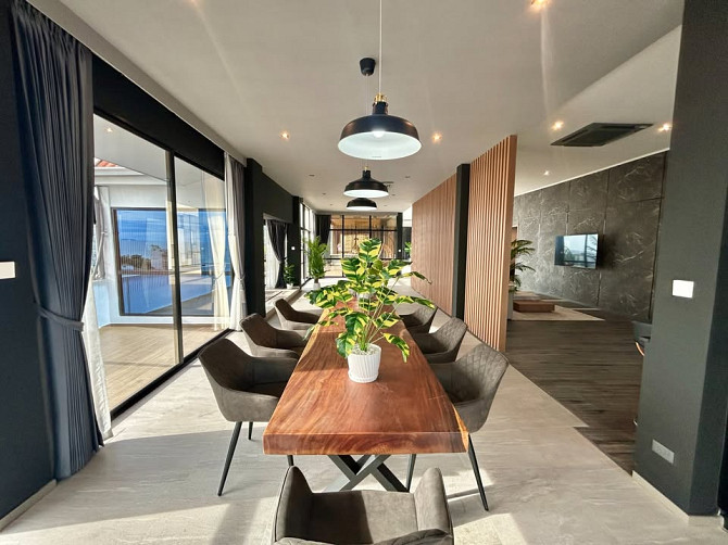 Villa for Sale Pattaya - photo 9
