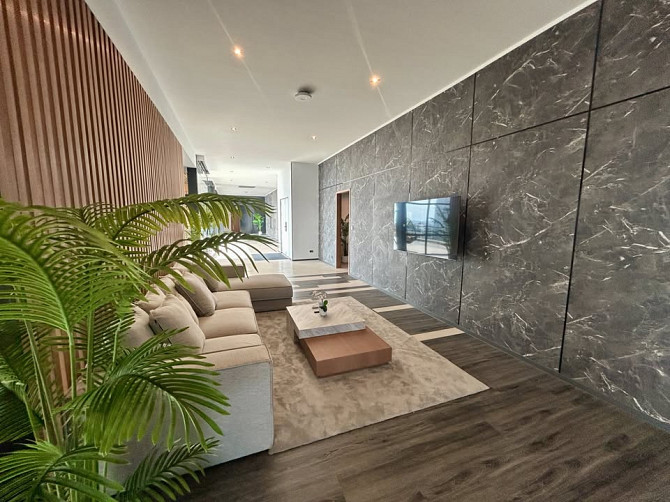 Villa for Sale Pattaya - photo 4