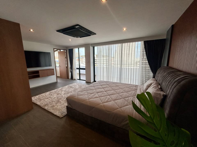 Villa for Sale Pattaya - photo 18