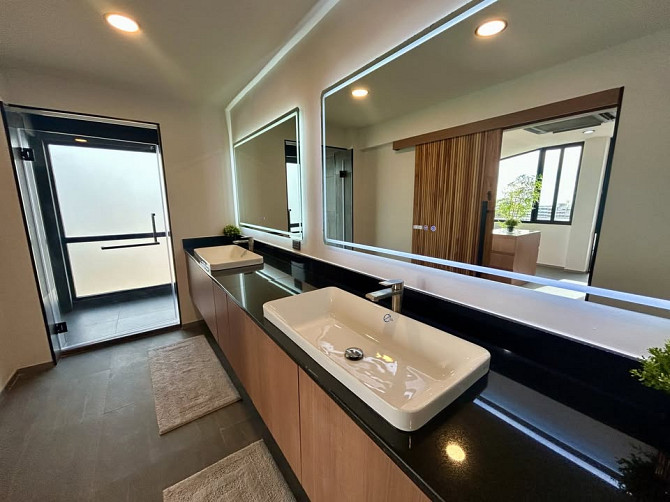 Villa for Sale Pattaya - photo 19