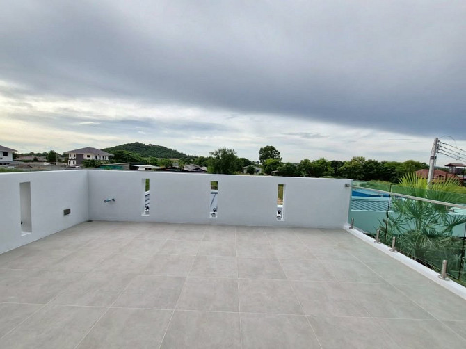 4 bedrooms 5 bathrooms - House Pattaya - photo 16