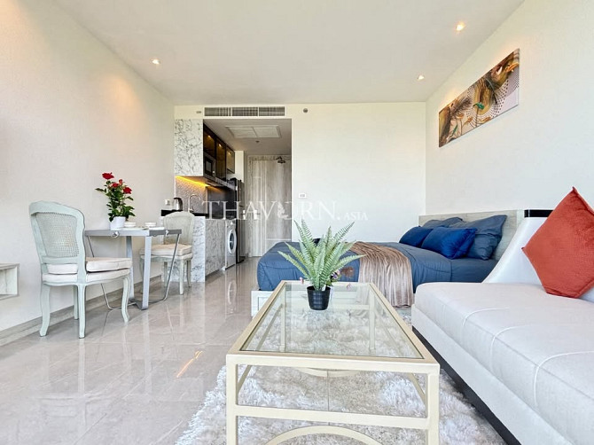 Villa for Sale Pattaya - photo 6