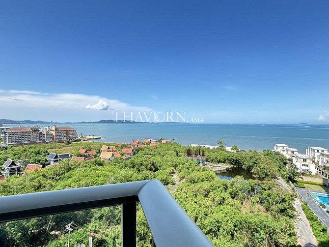 Villa for Sale Pattaya - photo 14