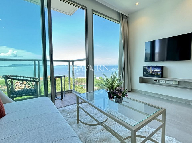 Villa for Sale Pattaya - photo 12