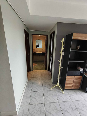 2 bedrooms 1 bathroom - Apartment Phuket - photo 15