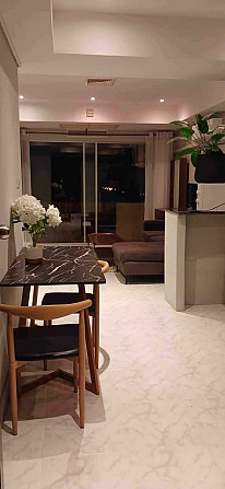 2 bedrooms 1 bathroom - Apartment Phuket - photo 3