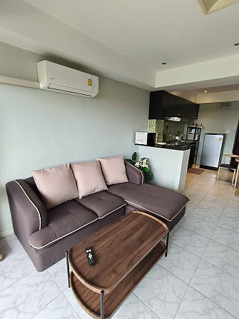 2 bedrooms 1 bathroom - Apartment Phuket - photo 17