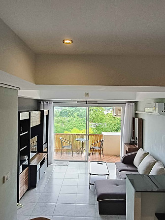 2 bedrooms 1 bathroom - Apartment Phuket - photo 9