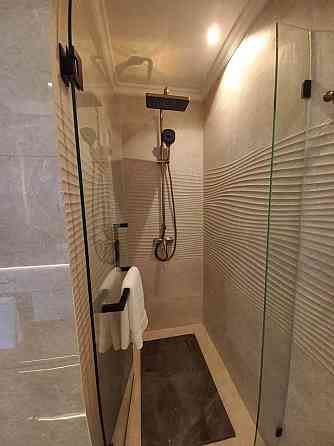 1 Bed 1 Bath - Apartment Pattaya