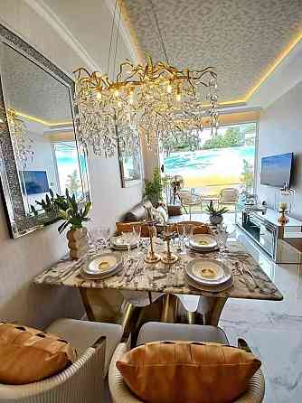1 Bed 1 Bath - Apartment Pattaya