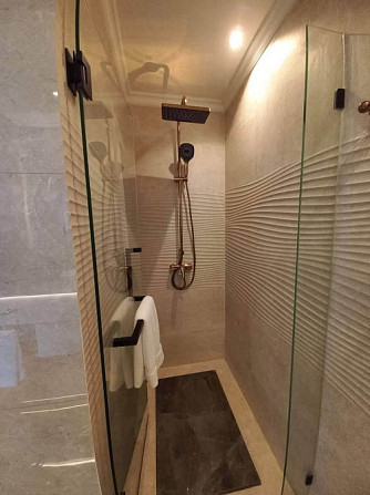 1 Bed 1 Bath - Apartment Pattaya - photo 14